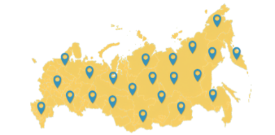 Жми на карту